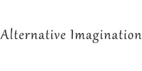 Alternative Imagination Promo Code