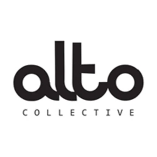 ALTO Promo Code — 20 Off (Sitewide) in October 2024