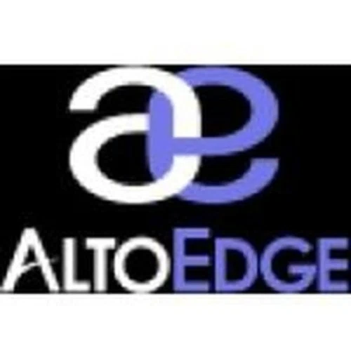 AltoEdge Hardware coupons