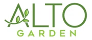 ALTO Garden coupons