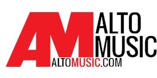 Alto Music Coupons, Promo Codes November 2023