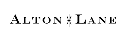 Alton Lane coupons
