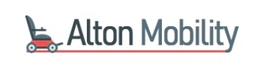 ALTON MOBILITY Promo Code — 200 Off (Sitewide) 2024