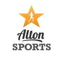 Alton Sports Promo Code