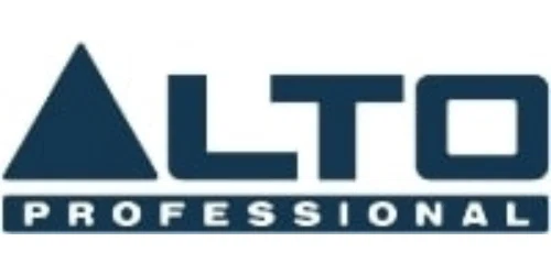 Alto Professional Promo Code