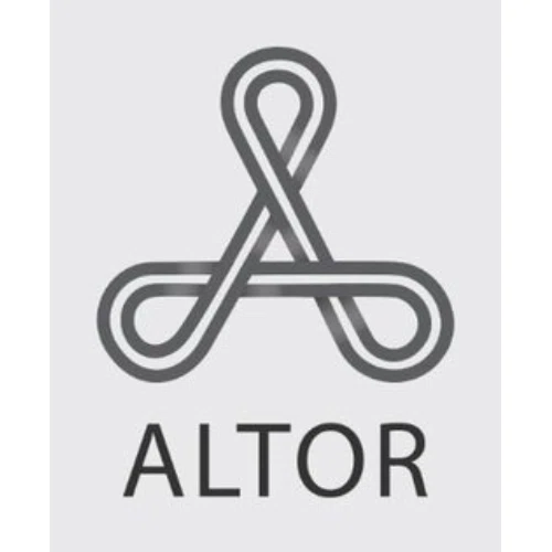 Altorlocks Promo Code