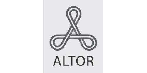 Altorlocks Promo Code