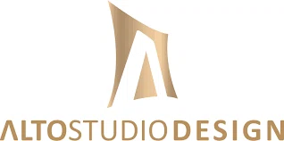 AltoStudioDesign Promo Code