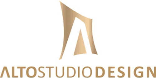 AltoStudioDesign Promo Code