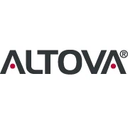 Altova Merchant Logo