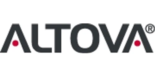 Altova Promo Code
