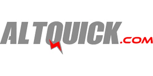 AltQuick Promo Code