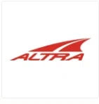 Altra Running DE Promo Code