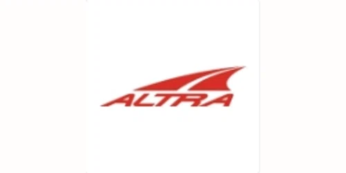 Altra Running DE Promo Code