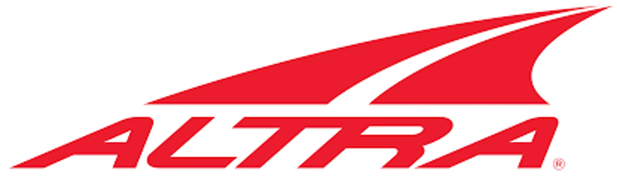 Altra Running UK Promo Code
