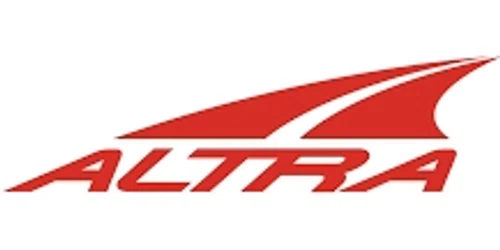 Altra Running Promo Code