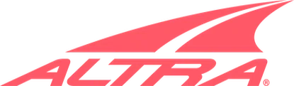 Altra Running Shoes Promo Code