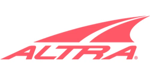 Altra Running Shoes Promo Code