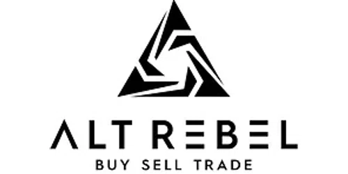 Alt Rebel Promo Code