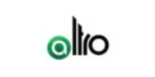 Altro Smart coupon