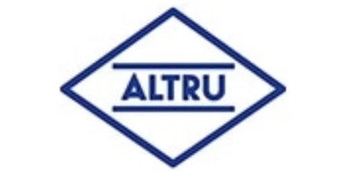 Altru Promo Code