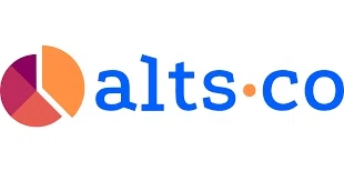 Alts Promo Code
