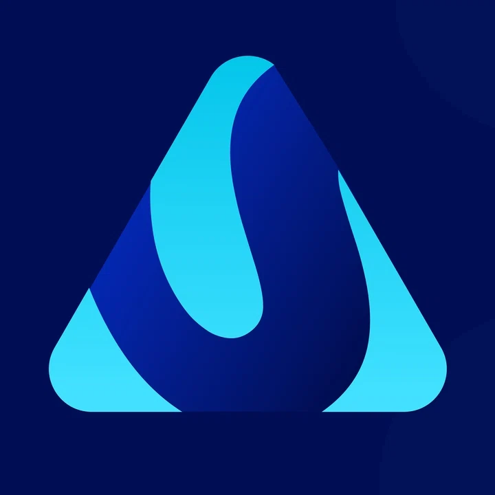 AltSignals Merchant Logo