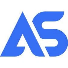 AltStake Merchant Logo