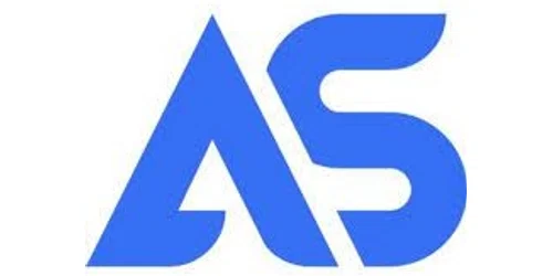 AltStake Promo Code