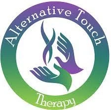 Alt Touch Merchant Logo