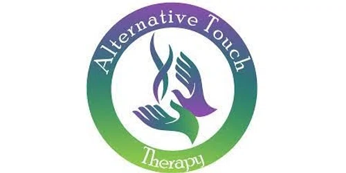 Alt Touch Promo Code