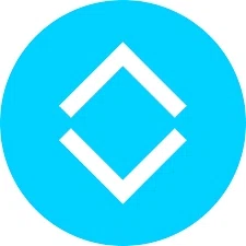 Altura NFT Merchant Logo