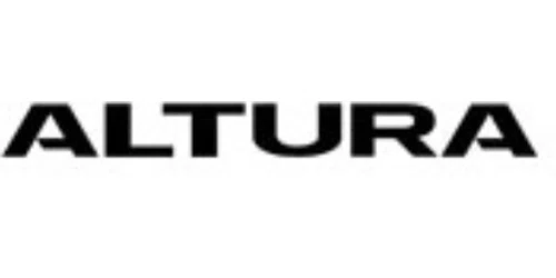 Altura Promo Code