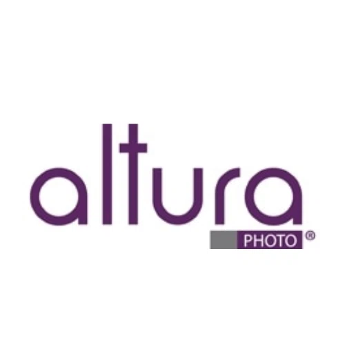 Altura Photo Promo Code