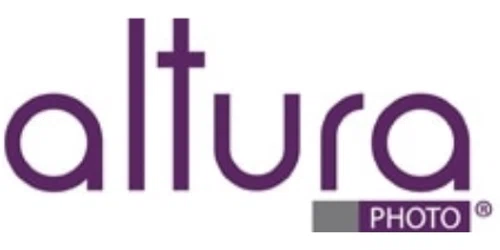 Altura Photo Promo Code