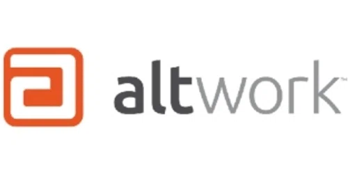 Altwork Promo Code