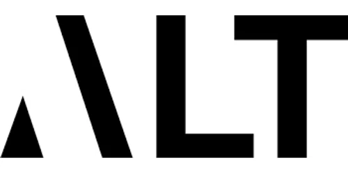 Alt.xyz Merchant logo