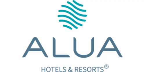 Alua Hotels Promo Code