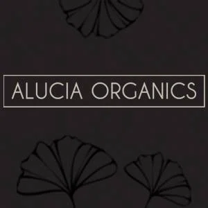 Alucia Organics coupons