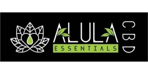 Alula Essentials Promo Code