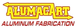 Alumacart Promo Code