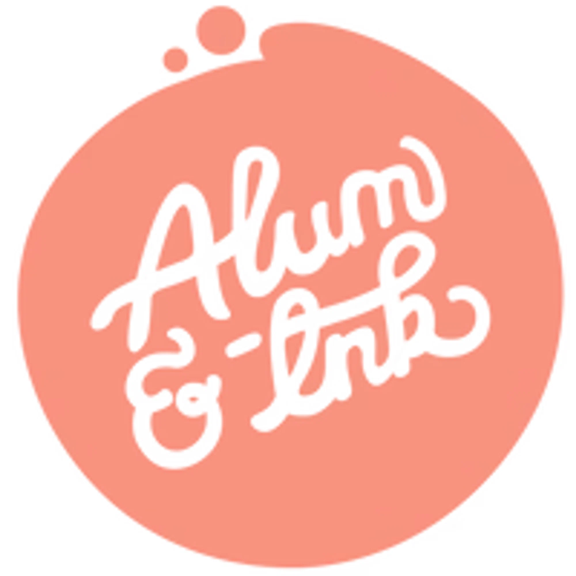 Alum and Ink Promo Code