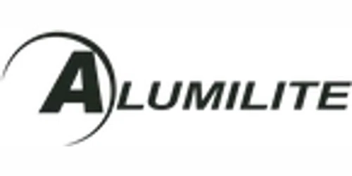 Alumilite Promo Code