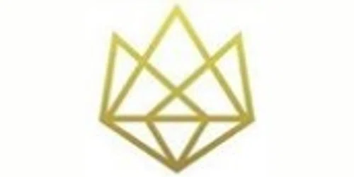 Aluminate Life Merchant logo