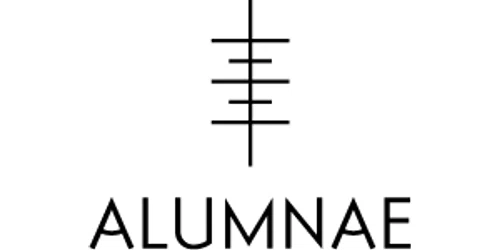 Alumnae Promo Code