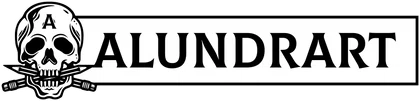 Alundrart Promo Code