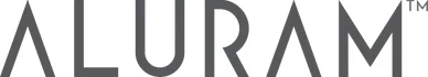 Aluram Merchant Logo