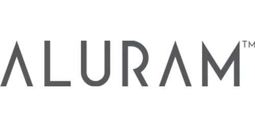 Aluram Promo Code