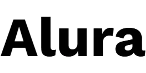 Alura Skincare Promo Code