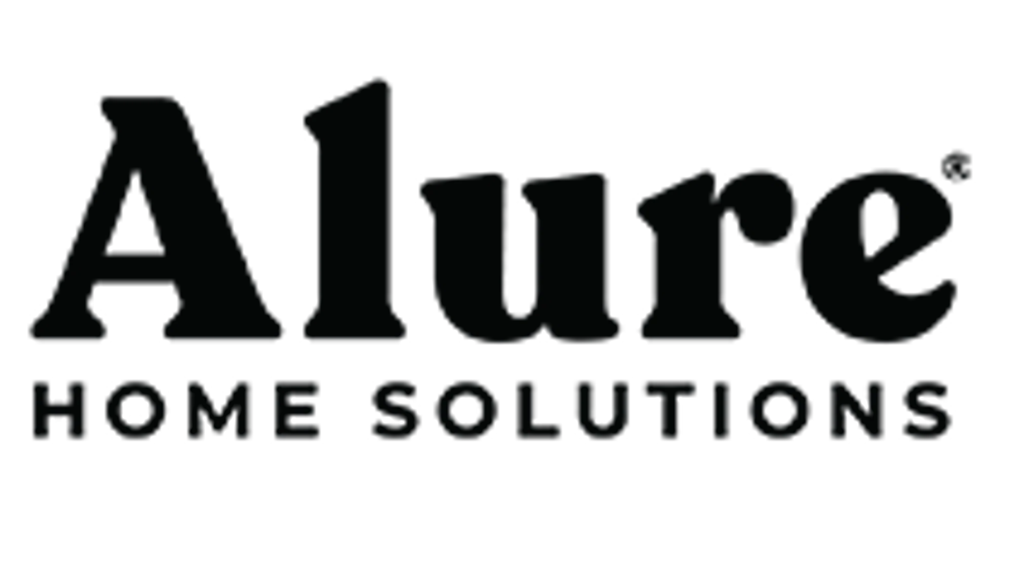 ALURE HOME SOLUTIONS Promo Code — 150 Off 2024